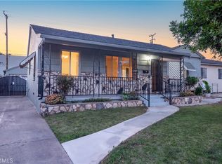 2147 Divine Dr, Monterey Park, CA 91754