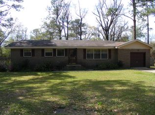 213 Junaluska Ave, Dothan, AL 36303