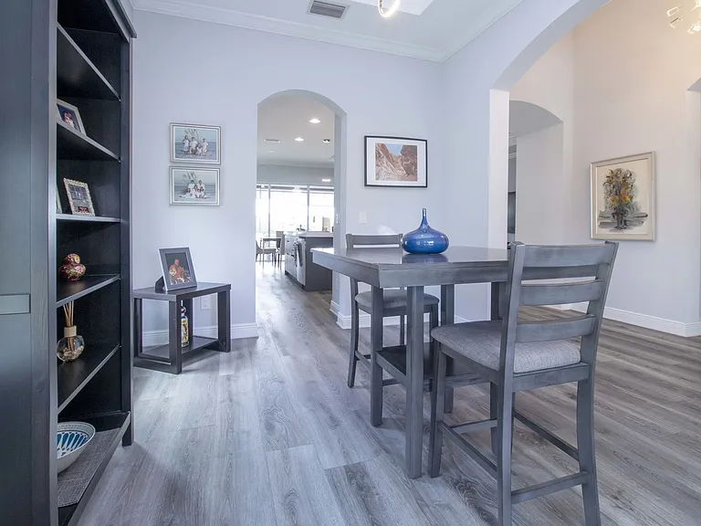 1030 Overlook Ct — Photo 15