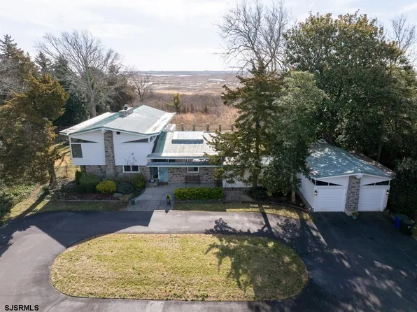 5 E Candlewood Ct, Linwood, NJ 08221