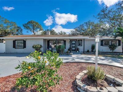900 15th St, Palm Harbor, FL, 34683