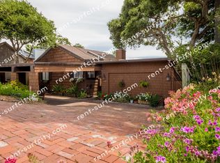 242 4th Ave, Santa Cruz, CA 95062