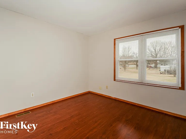 341 Lemonwood Dr — Photo 10