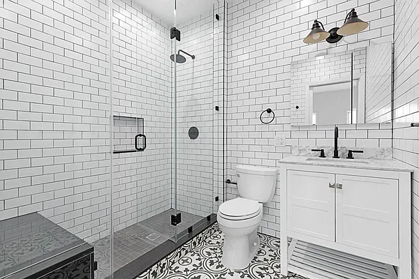 Rented by Compass | media 10