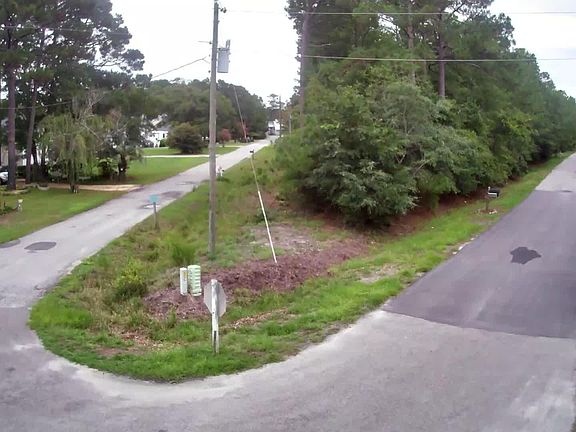2nd image of 104 Paul Andrew Street