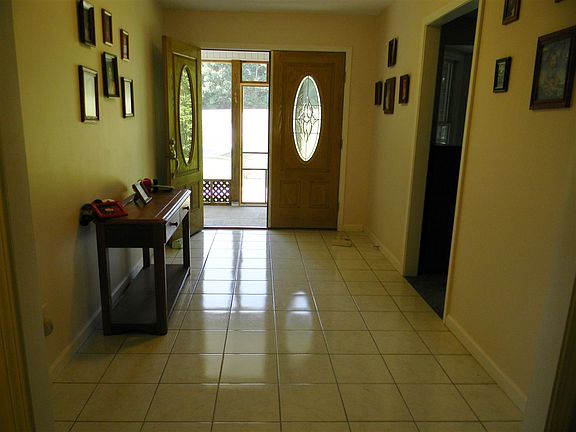 3rd image of 1128 W Thornridge Way