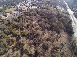 1900 S Belt Line Rd, Dallas, TX 75253