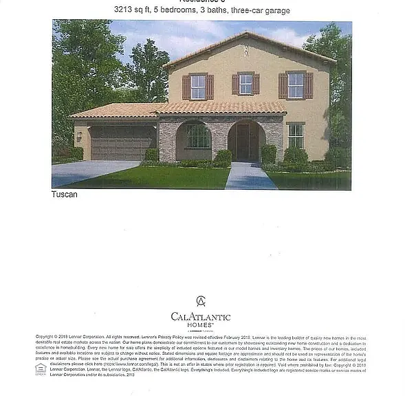 35670 Ginger Tree Dr — Photo 15