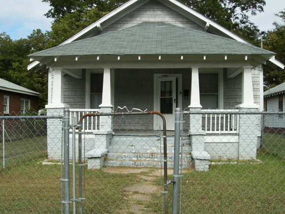 1st image of 730 Carolina Ave