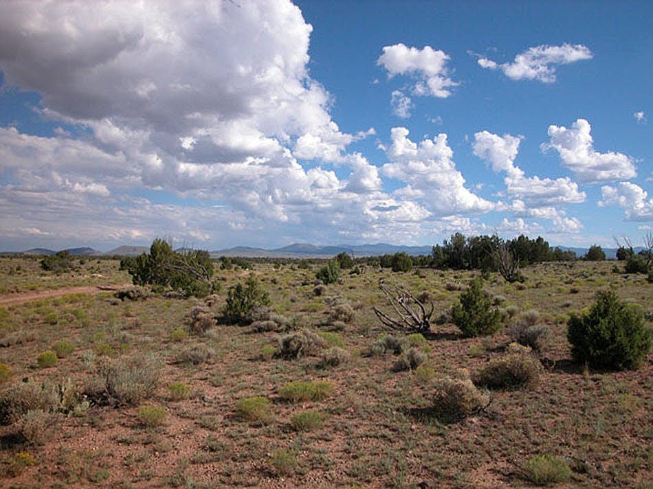 1st image of State Highway 77