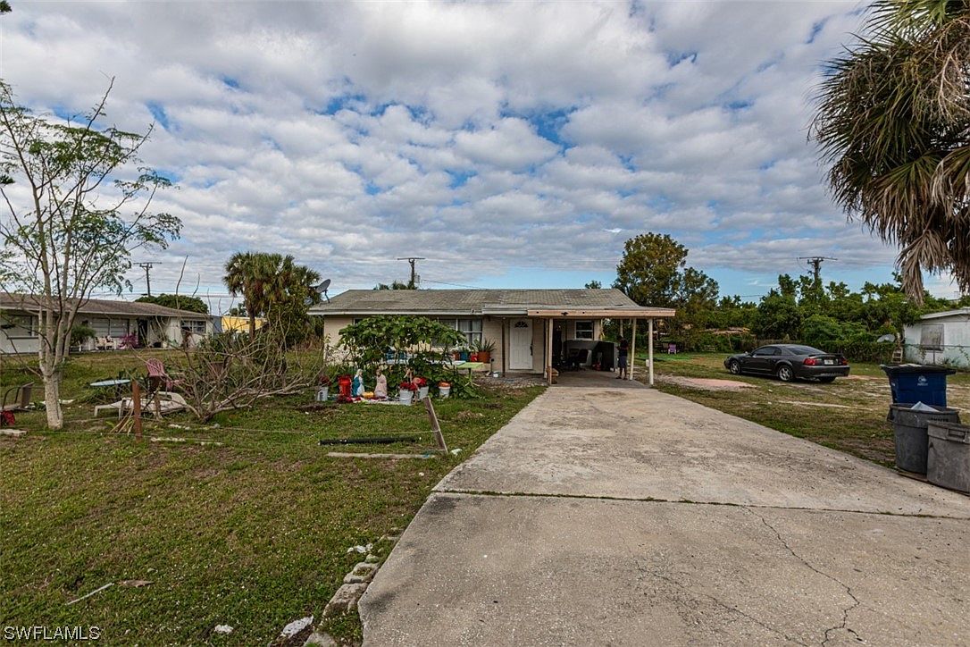 1959-1961 N Pine Dr, Fort Myers, FL 33907 | Zillow