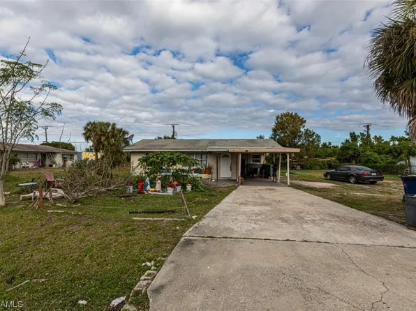 1959-1961 N Pine Dr, Fort Myers, FL 33907