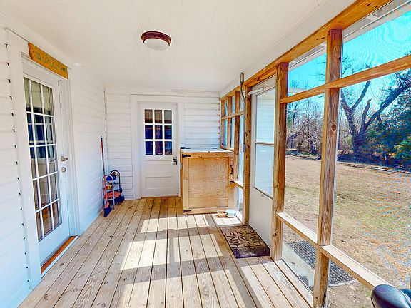 5th image of 12492 Caraline Ln #119
