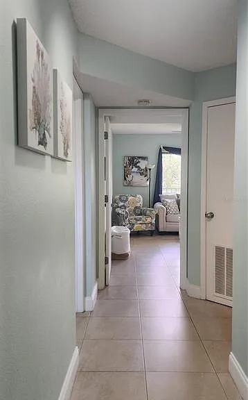 1515 Pinellas Bayway S #62 — Photo 4