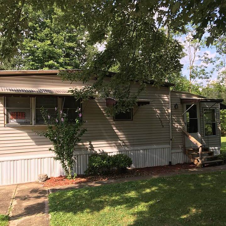 1st image of 3309 Waterbury Cir