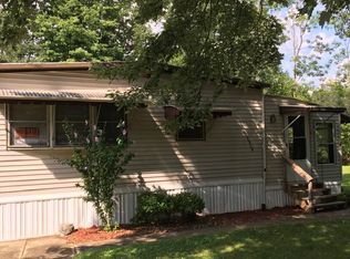 3309 Waterbury Cir, Ravenna, OH 44266