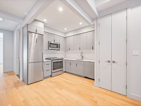5th image of 30-61 48th St #1