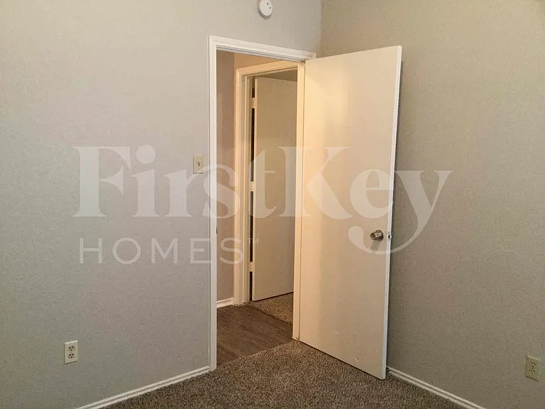 6314 Settlement Dr — Photo 16