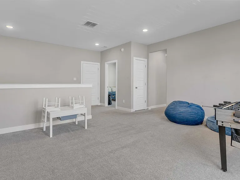 3938 McElroy Farms Dr — Photo 26