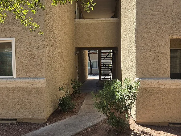 7200 Pirates Cove Rd #2047 — Photo 16
