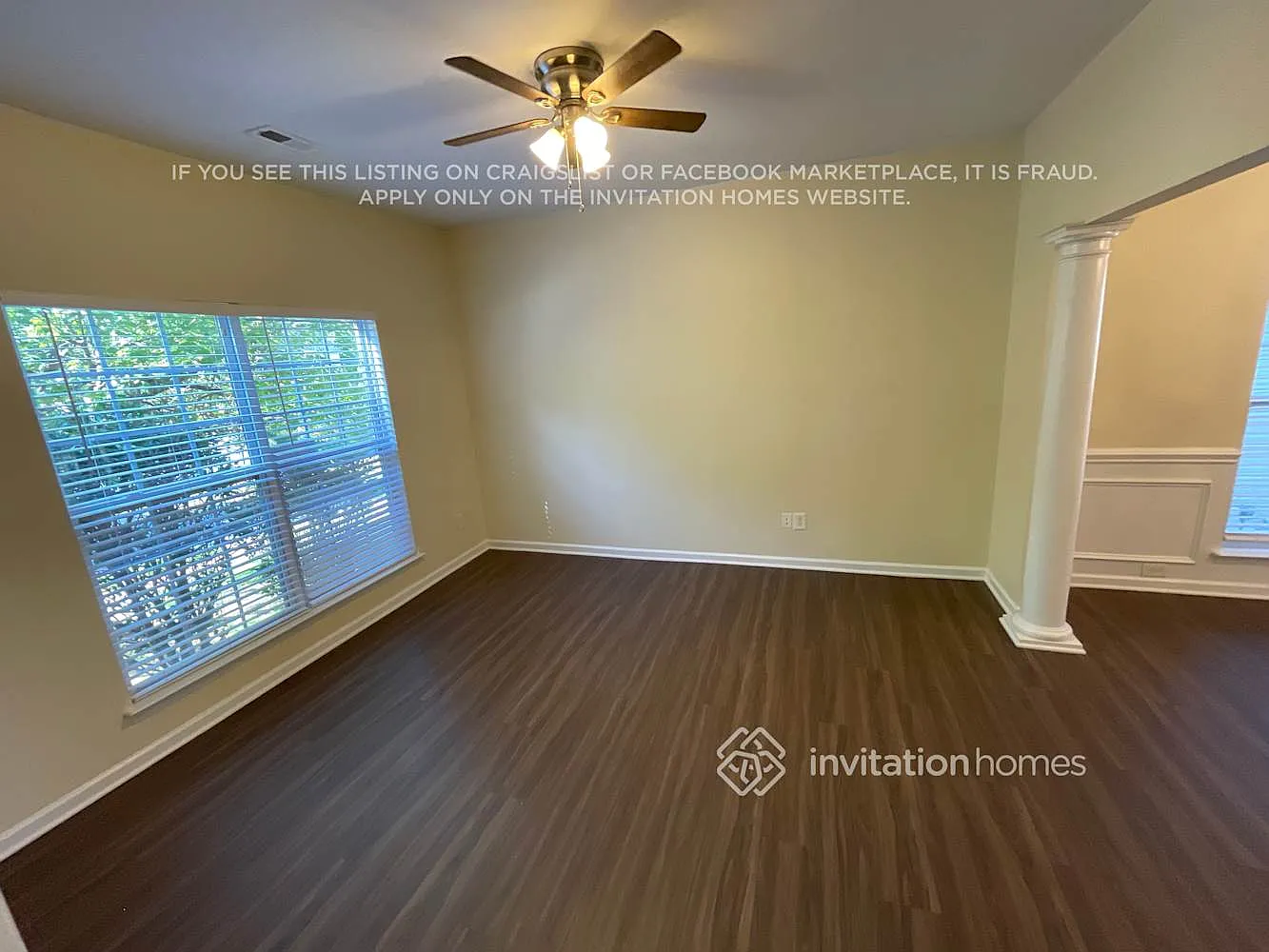 11413 Callahan Mill Dr Charlotte, NC 28213 — Photo 2