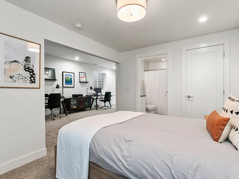 3347 Navajo St — Photo 30