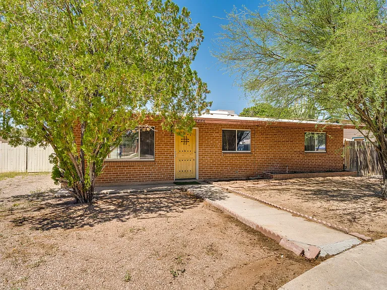 4009 N Tyndall Ave — Photo 19