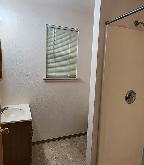 882 W Murray Rd — Photo 14