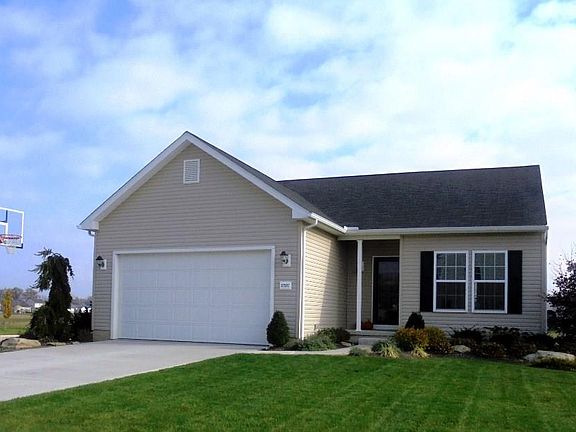 2nd image of 37517 Tail Feather Dr
