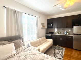 751 Euclid Ave APT 3A, Miami Beach, FL 33139