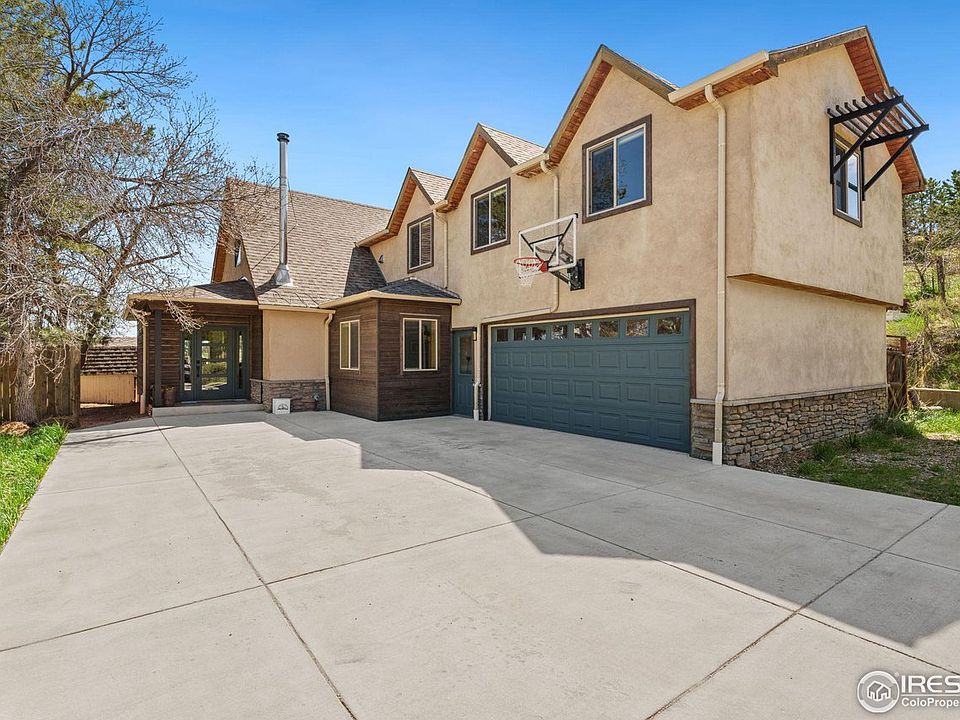 1st image of 5909 Blue Spruce Dr