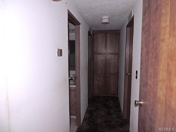 5th image of 14557 Holmwood Dr