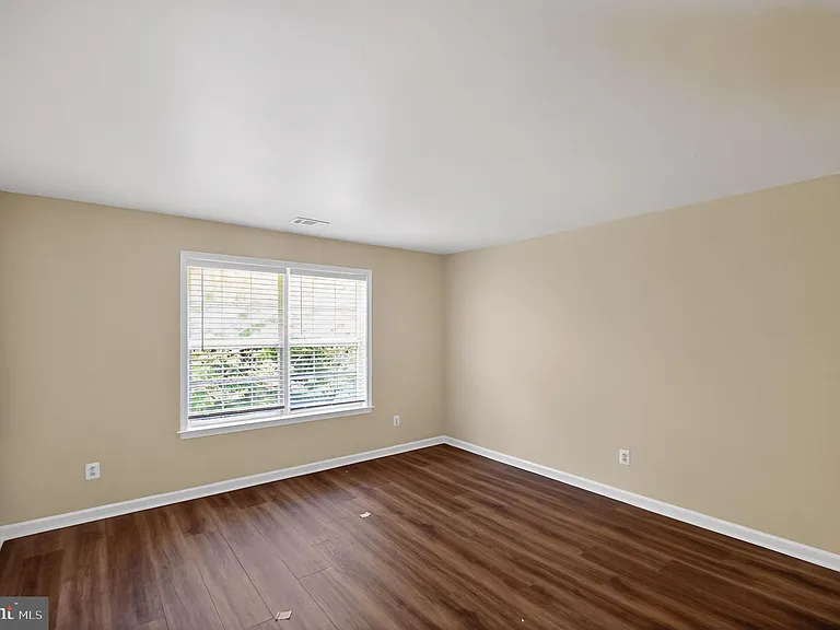3627 Serendipity Rd — Photo 20