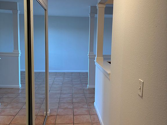4th image of 473 Jean St APT 307