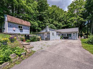 3075 Heider Ln, Export, PA 15632