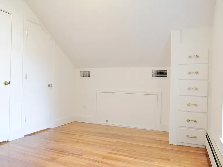 120 Farwell St #2 — Photo 24