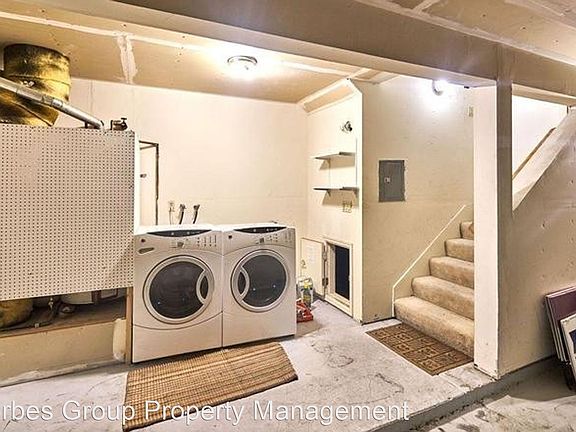 2nd image of 540 Mill River Ln #1