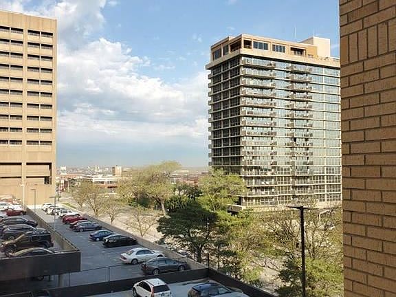 2nd image of 700 E 8th St Unit 6G