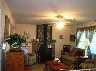 766 Granite Springs Rd, Yorktown Heights, NY 10598