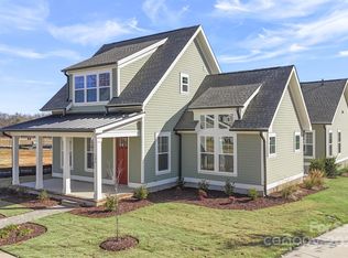 104 Macland Ln #541, Rock Hill, SC 29730