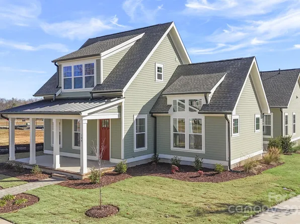 104 Macland Ln #541, Rock Hill, SC 29730