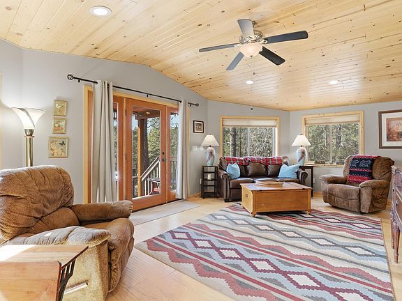 5th image of 396 S Leisure Rd