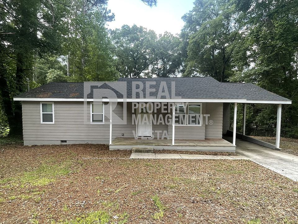 1st image of 3137 Masseyville Rd