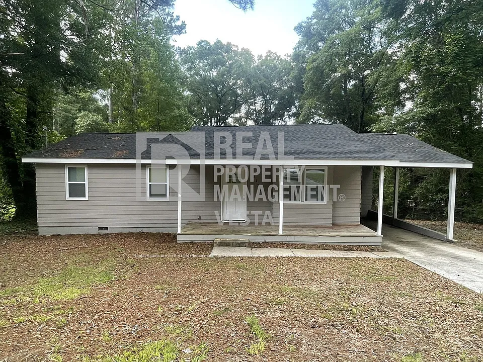 3137 Masseyville Rd