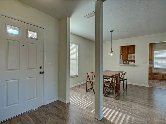5th image of 615 Dogwood Ave