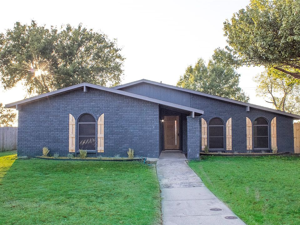 1st image of 1355 Sequoia Dr