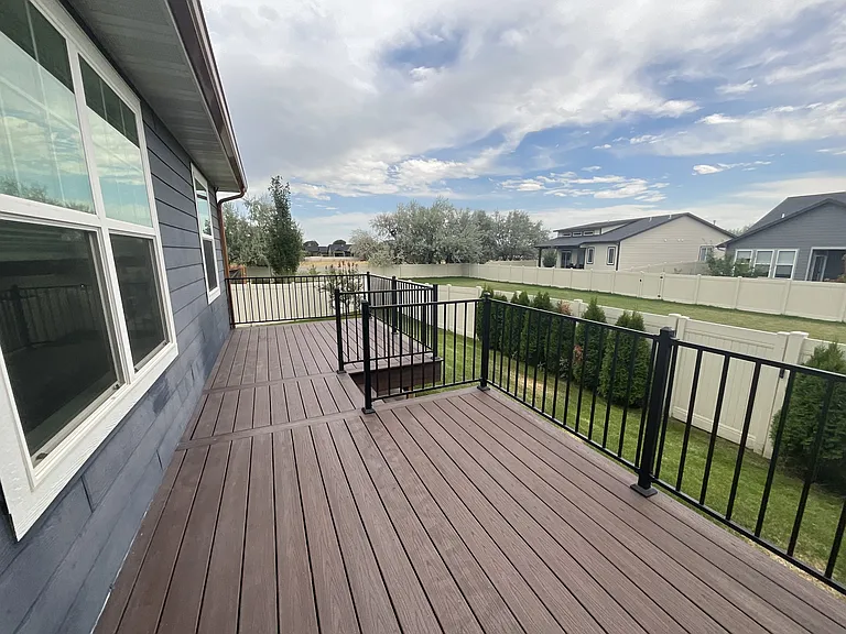 5506 Sunny Cv — Photo 32