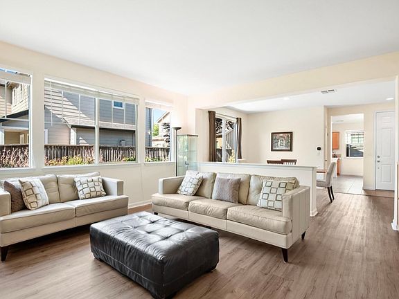 4th image of 2355 Tedeschi Dr