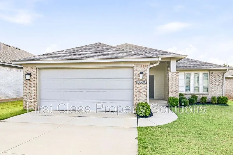 13500 Watson Dr
