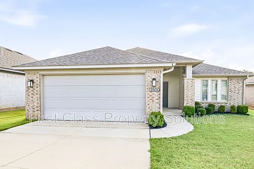 13500 Watson Dr Photo 1